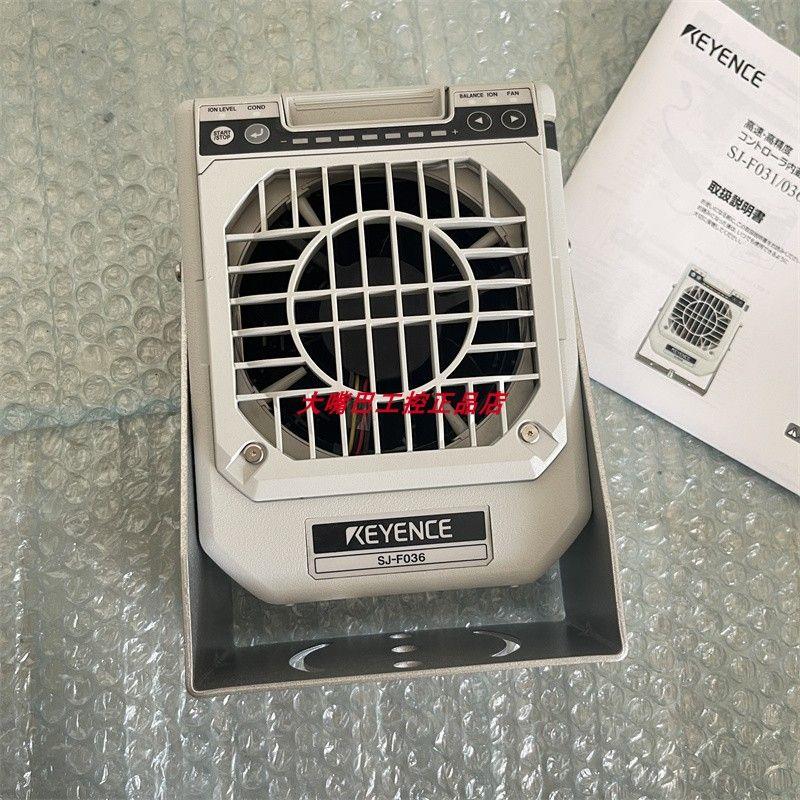 议价基恩士SJ-F036 SJ-C02P 传感器 SJ-F031 SJ-F300 SJ-F030 SJ-