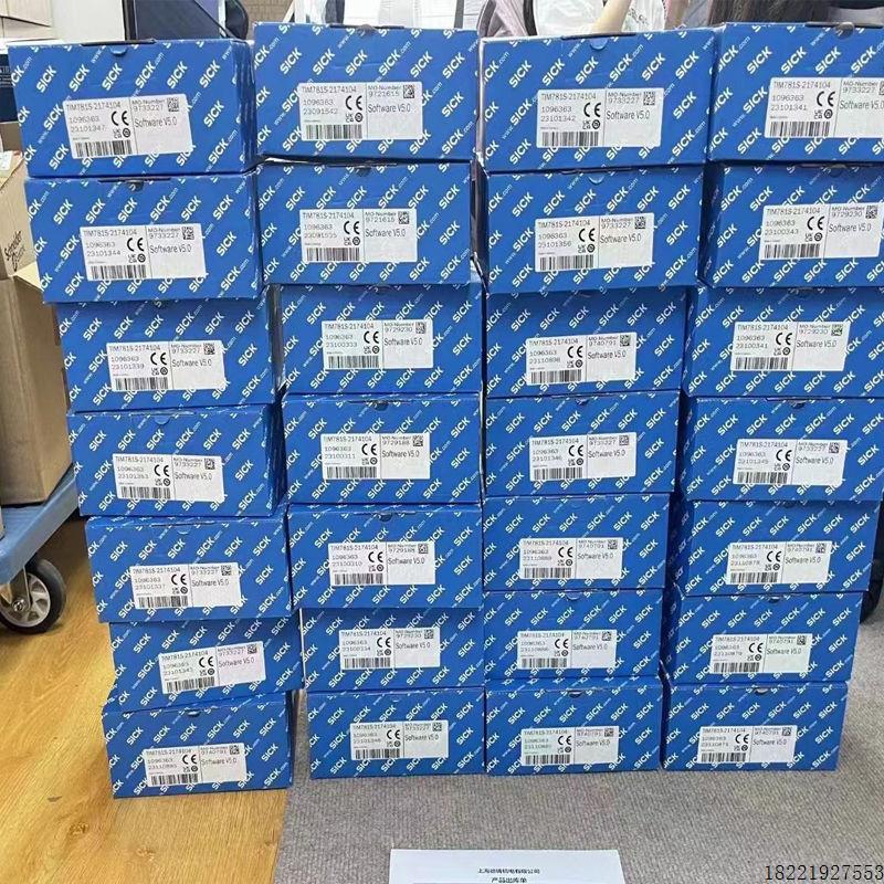 议价AB1747-L552 1794-OW8 1762-IF4  1746-OB32E