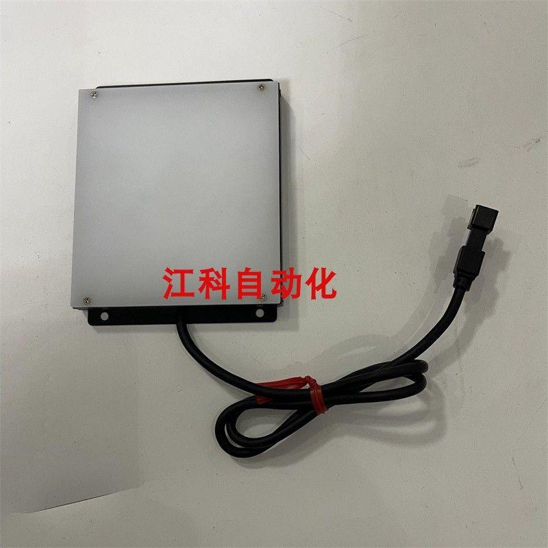 议价CA-DSB7 CA-DSB3 CA-DSB15 CA-DSB2 CA-DSR3 CA-DSR9 光源 基