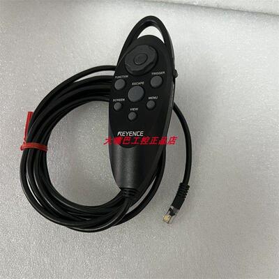 议价基恩士 OP-84231 OP-84220 OP-83206 OP-83200传感器OP-84220