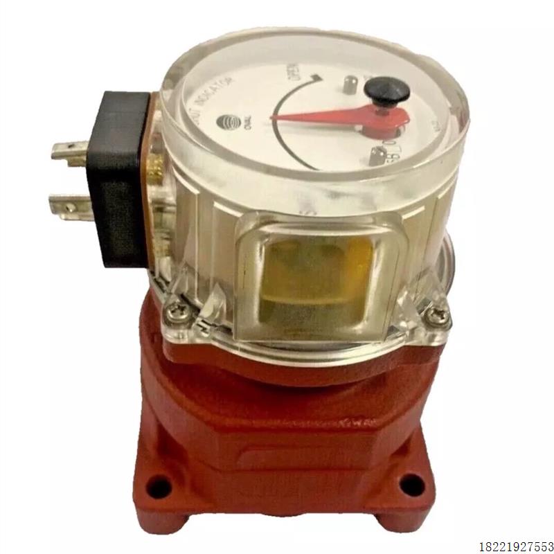 议价 PI45B00 30 PI52H22 23 LPI45B10 20阀门指示器  议价