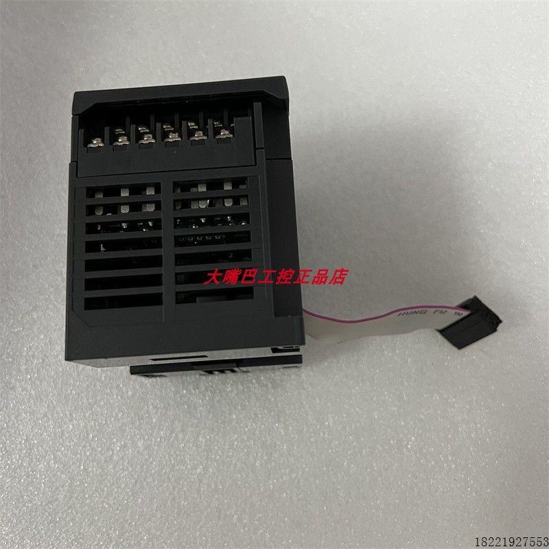 议价KV-N8EXT  KV-N8ER KV-N8ET模块KV-N8ETP KV-N8EX KV-N8EXR基