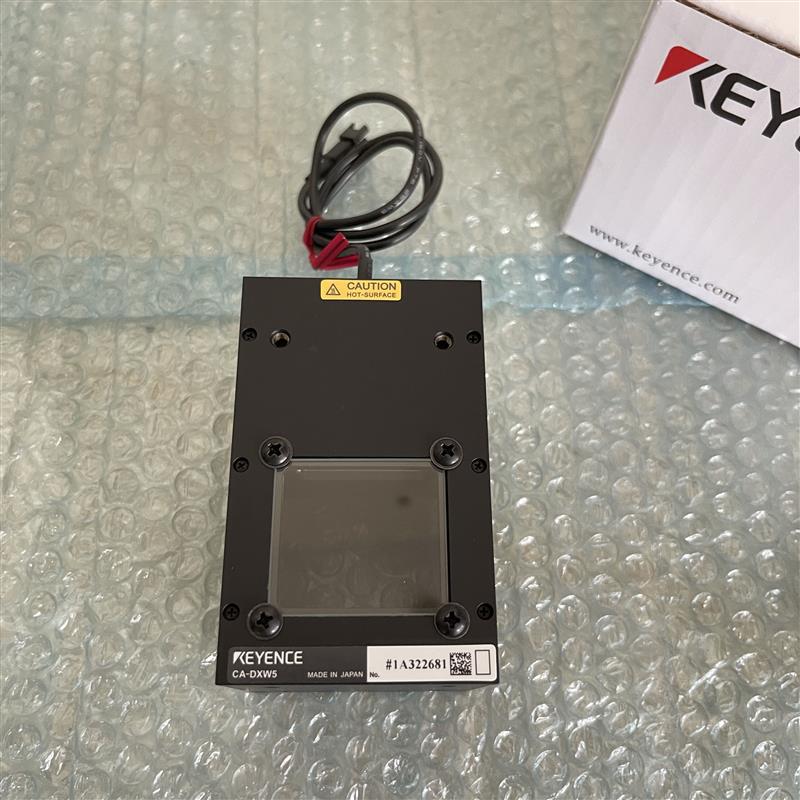 议价CA-DXW5 CA-DXB5 CA-DXB7 CA-DXR5基恩士CA-DXR7 CA-DXW7 CA-