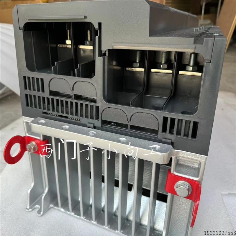 议价6SL3210-1PE34-8AL0