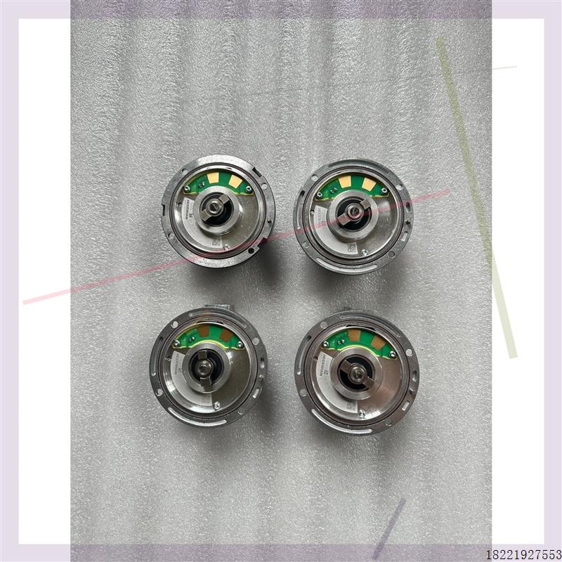 议价电机海德汉编码器6FX2001-5JE20-2DC0