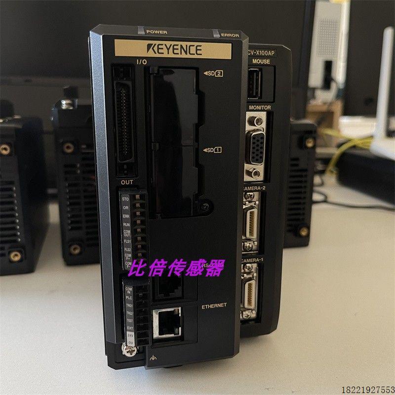 议价CV-X100AP CV-X300  CV-X320  CV-X350  CV-X400  CV-X