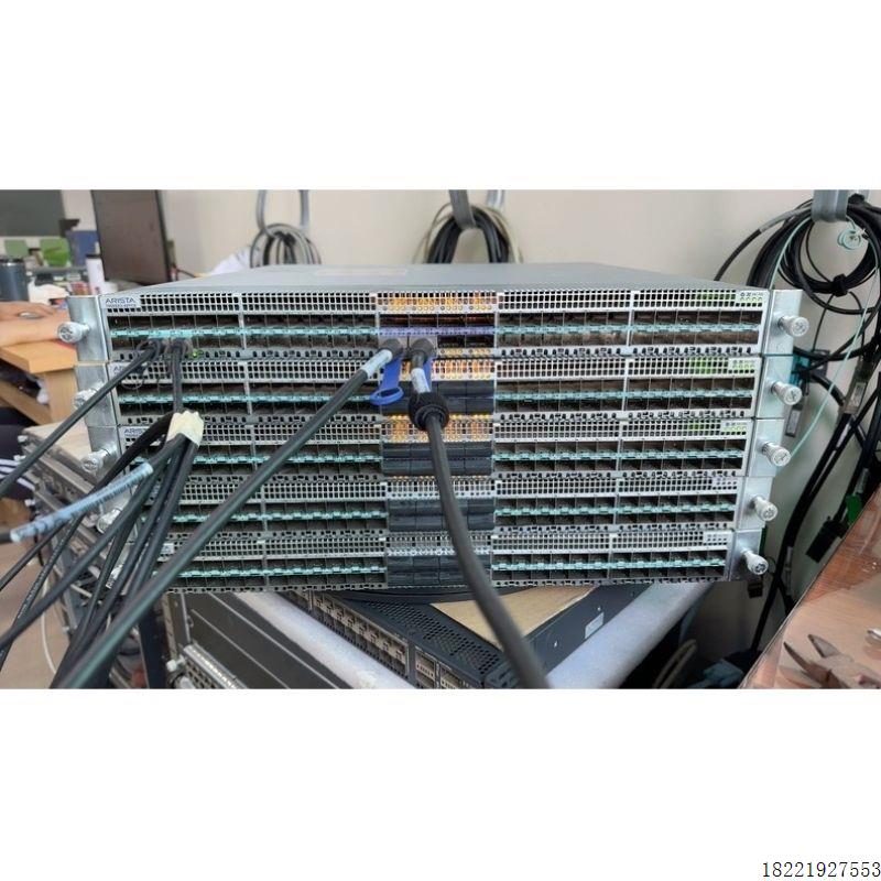 议价7050SX3议价Arista--DCS48YC8