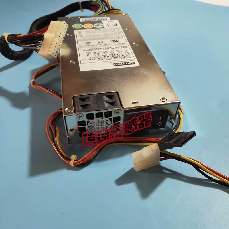 议价拆机工控机电源P1U-6150P 150W 1U