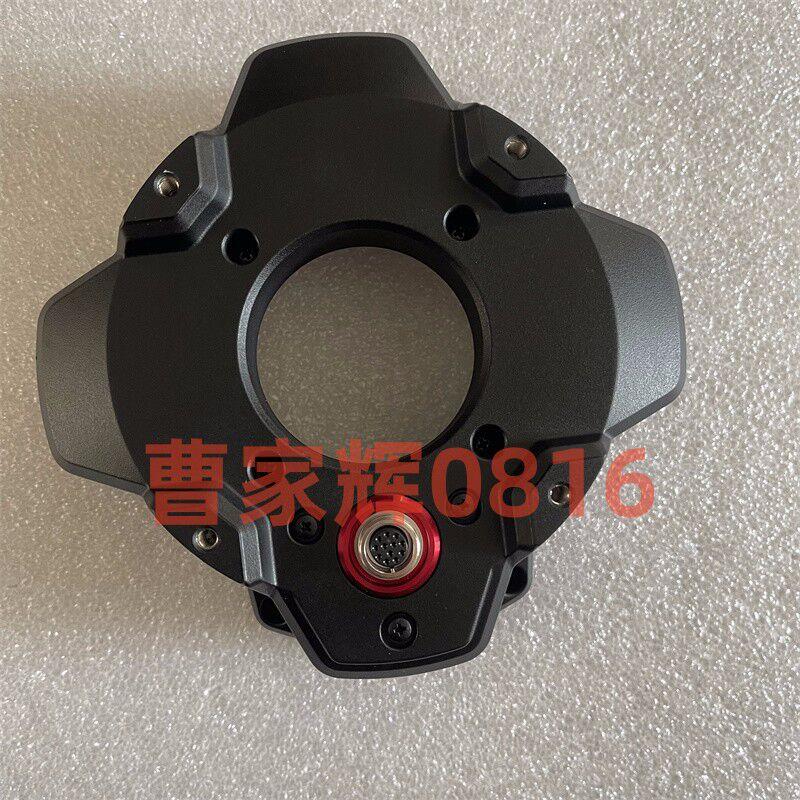 议价CA-DRM5X CA-DRR9 CA-DRR10F CA-DRR13M CA-DRW3 CA-DR