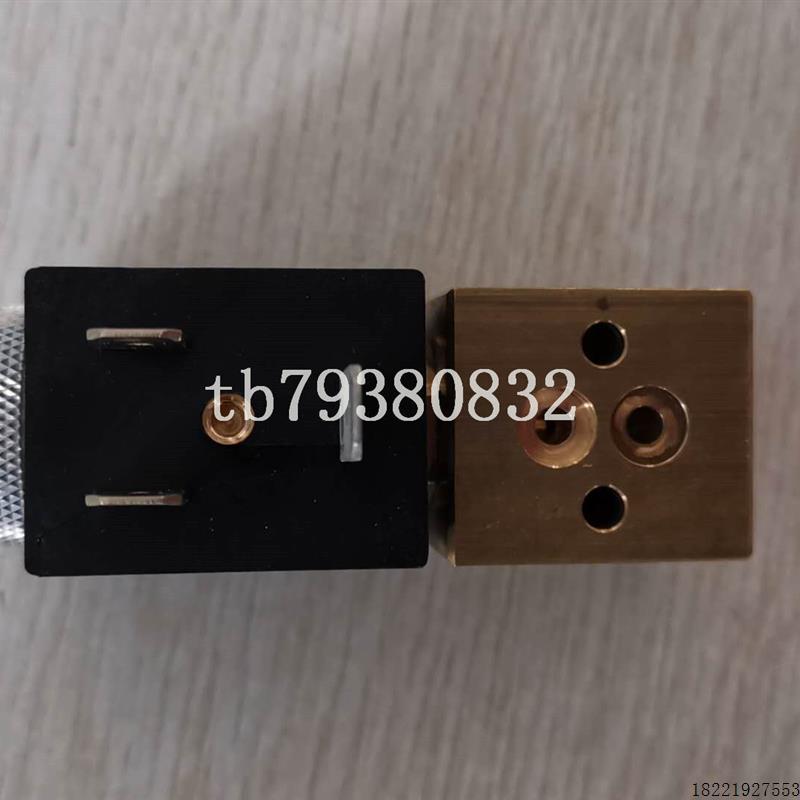 议价 F3S-TGR-NLPC-21-05开关