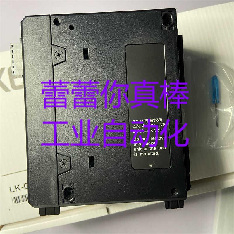 议价/ LK-G5001 激光传感器P LK-GC5 LK-GD500 LK-G