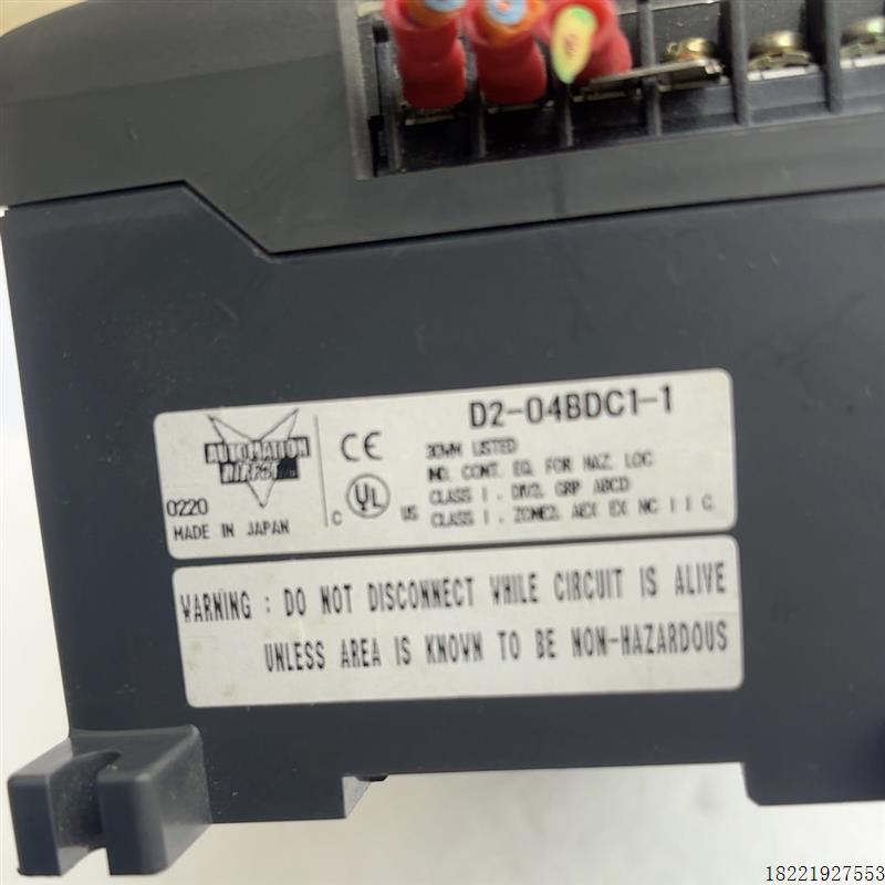 议价光洋PLCDL250-1 D2-FILL L2-32CDD-R。F2-04THM