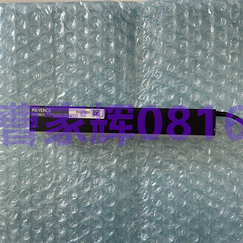 议价CA-DBB13  CA-DBW8 CA-DBB8 正品CA-DBW13 CA-DBW5 CA-
