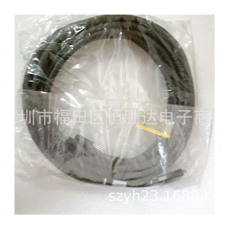 议价FZ-VSB3正品 FZ-SC5M2  FZ-SC  FZ-SC2M FZ-SC5M3 FZ-VSL3 FZ