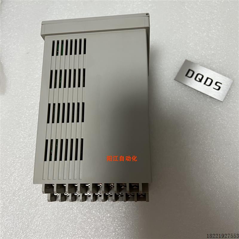 议价RD-50 RD-50E RV3-55R RV3-55RK RV3-55B/R RD-50E RV2-52K