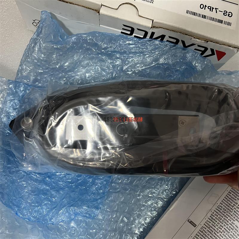 议价GS-71P10 GS-71N10 GS-71N5 GS-71P5 GS-71PC GS-73PC