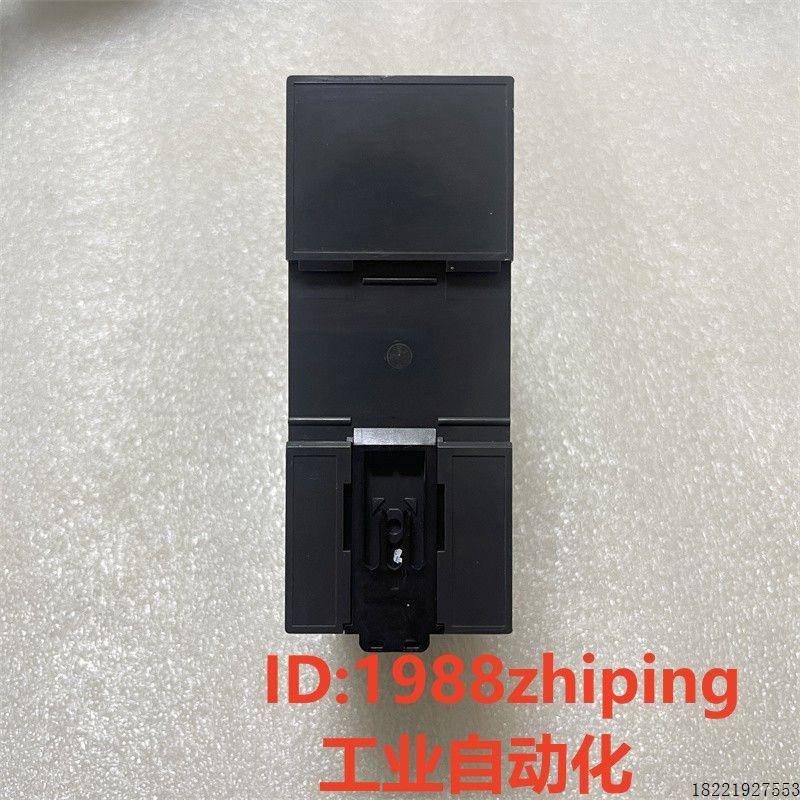 议价CA-DC100正品 CA-DRR4F CA-DRW10X 图像处理的外围设备