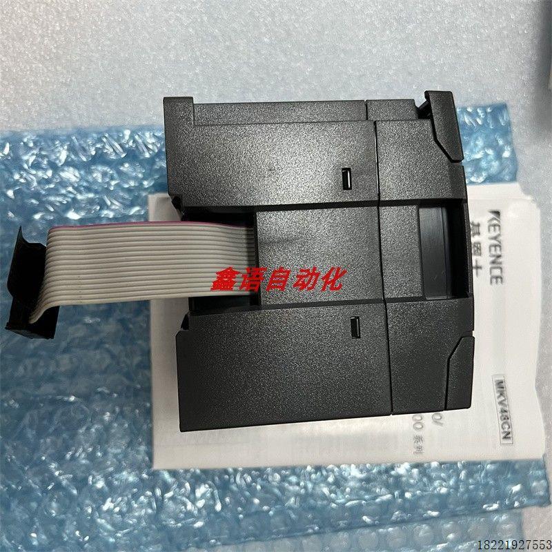 议价KV-N16ET KV-C32XA 基恩士 KV-C16XTD KV-N16EX KV-N8ER KV-N