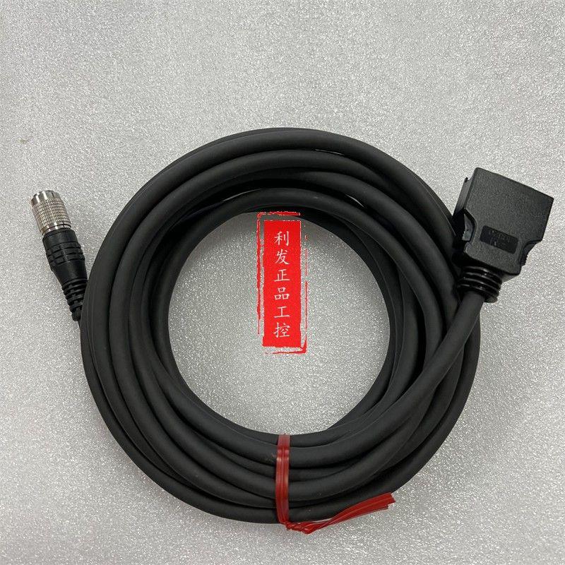 议价实拍图片 视觉系统 CA-CN5R CA-CN17R CA-CN10R CA-CN5