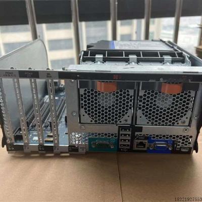 议价X3850X6IO板拆机V3IO板V4IO板