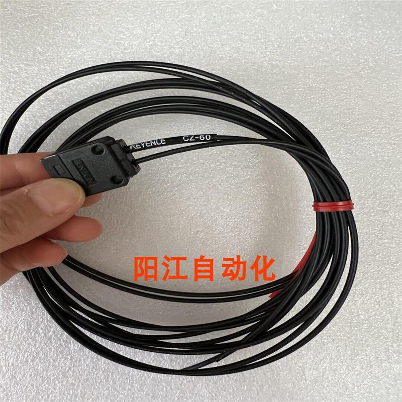 议价CZ-60 CZ-V21A CZ-V22A CZ-H32CZ-40 CZ-H37S CZ-V22AP