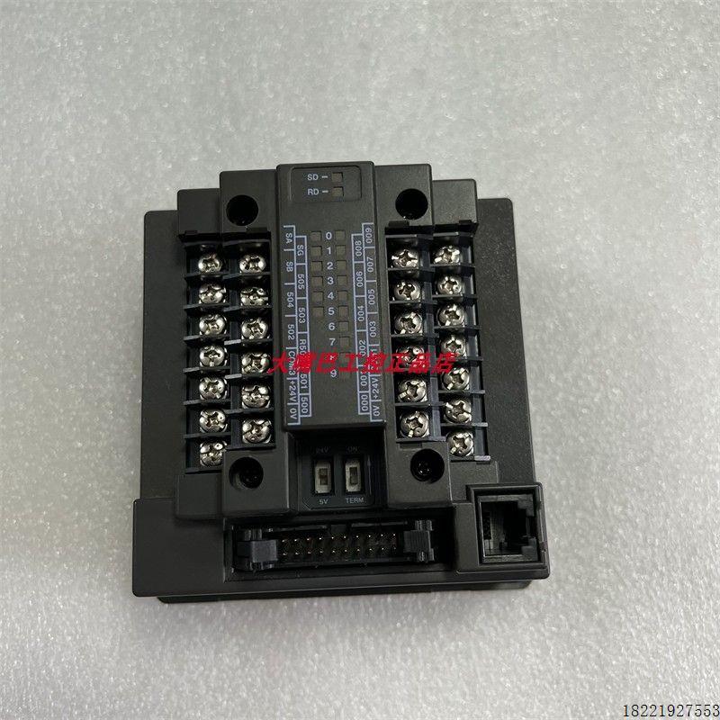 议价基恩士KV-P16TL KV-P16TC KV-P16RLC原装KV-P16TLC KV-P16R