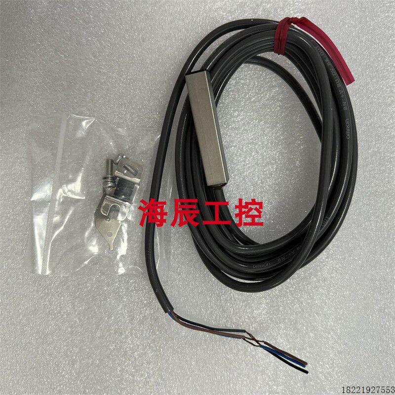 议价ZS-XC5BR ZX-LD40L ZX-LD40 ZS-LD350S-03E3MC-MX11ZS-XC5B欧