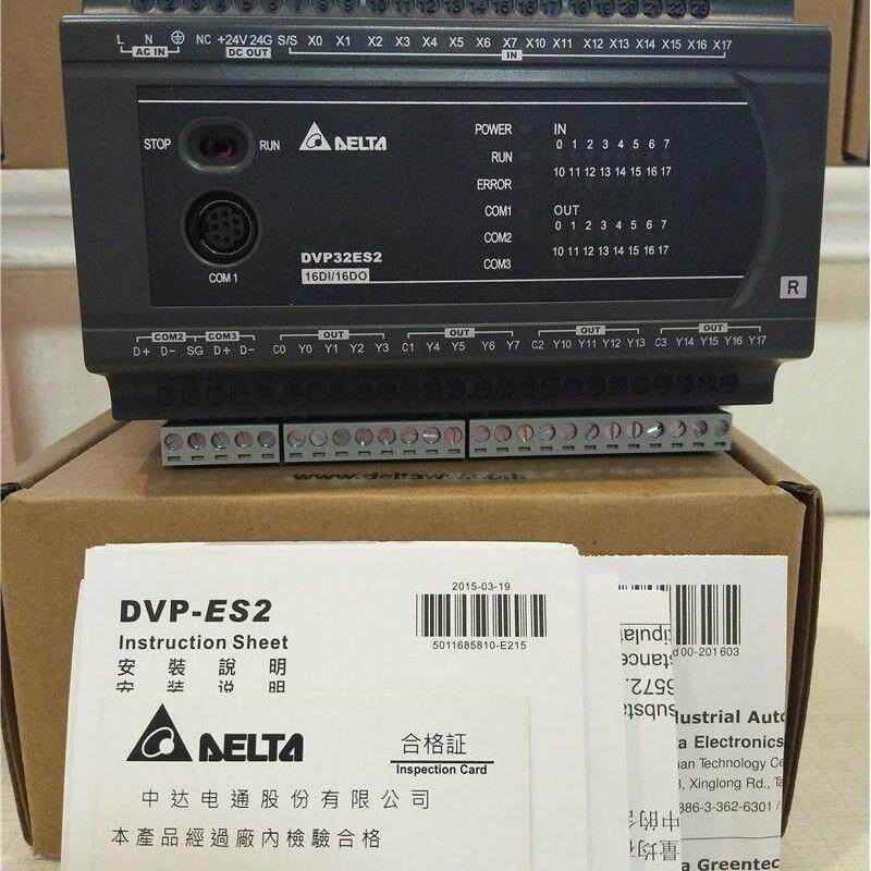 议价达新原装 /台2D台VP全3ES200R 现货销售请