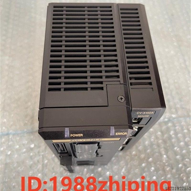 议价CV-X150A CV-X150FP CV-X300A CV-X320A CV-X320F 图像传感器