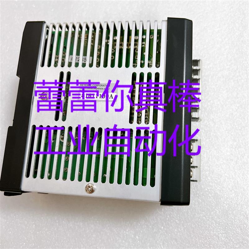 议价 CA-U3 激光测量仪 CA-SD1G CA-SD4G CB-B5E  CA-U5 CA