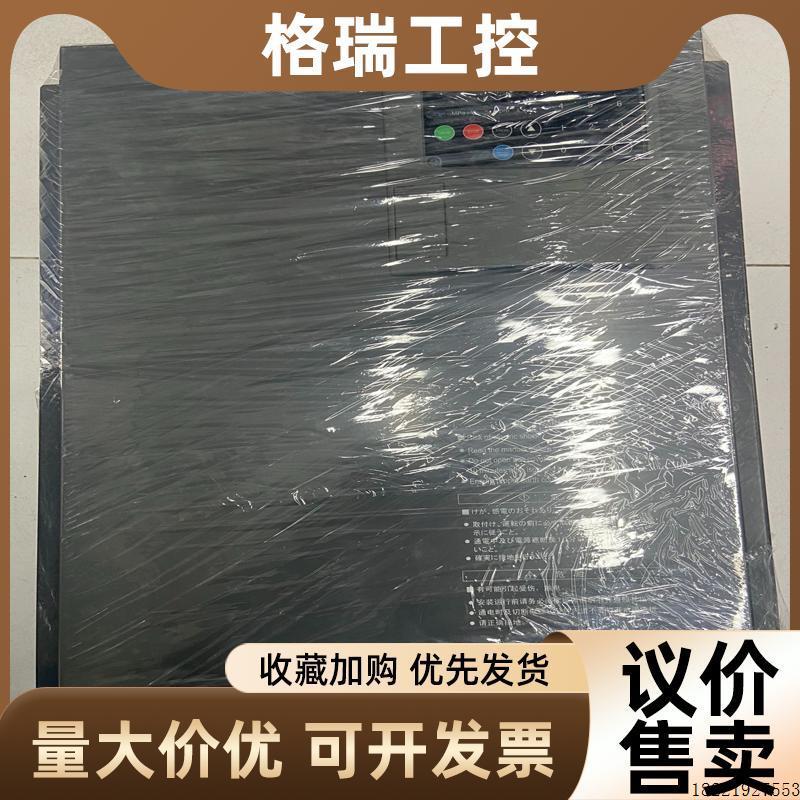 议价三肯变频器S06-4A092-B  37KW/45K