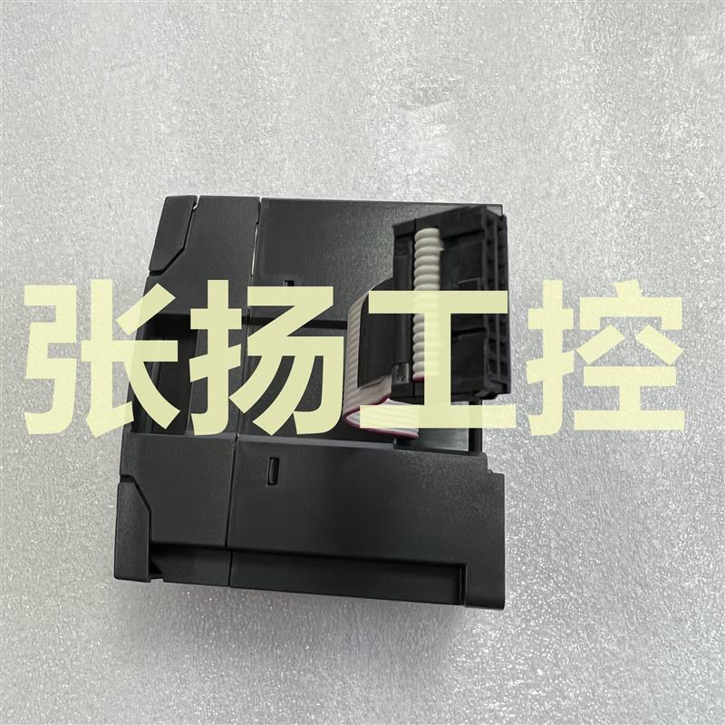 议价KV-N3AM  传感器 KV-TF40 KV-NC2DA 正品 KV-NC4AD KV-