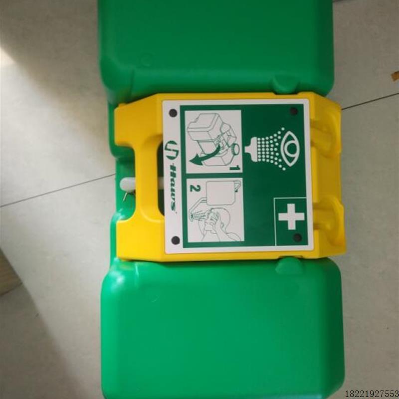 议价hydac HDA4744-A-100-000传感器STOERK ST501-LN1KV.04FS温控