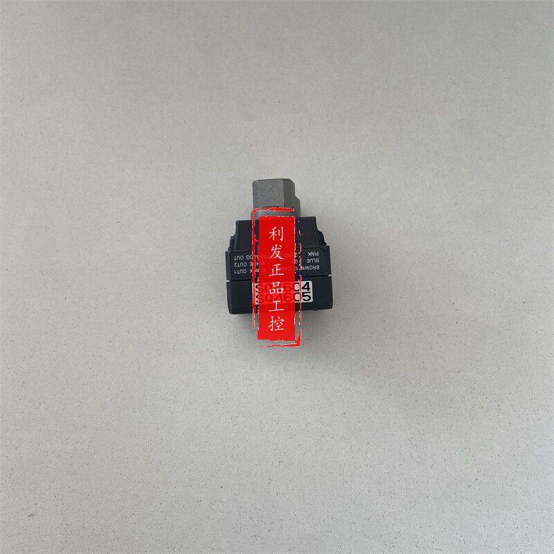 议价传感器 AP-C30 AP-C30P  AP-C31 AP-C33P AP-C31P AP-C