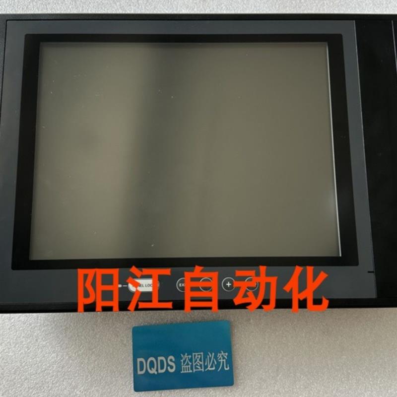 议价CA-MP120基恩士 CA-MP81 CA-MP82 CA-MP120T CA-NCL20E CA-NE