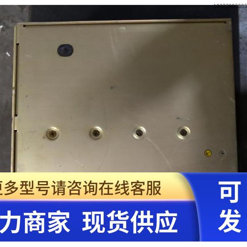 议价abb控制器 REF542PLUS 752157-KRQTC 1VCF752000
