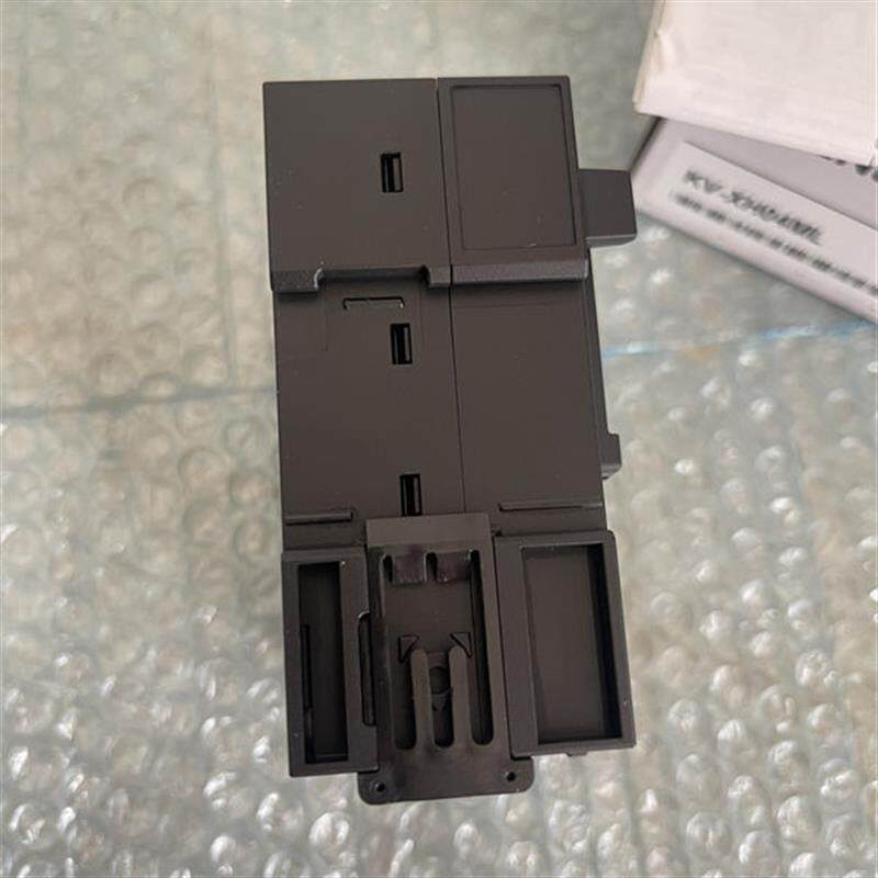 议价基恩士KV-XH04ML KV-XH16ML KV-SC20V KV-SSC02 KV-CL20 KV-D