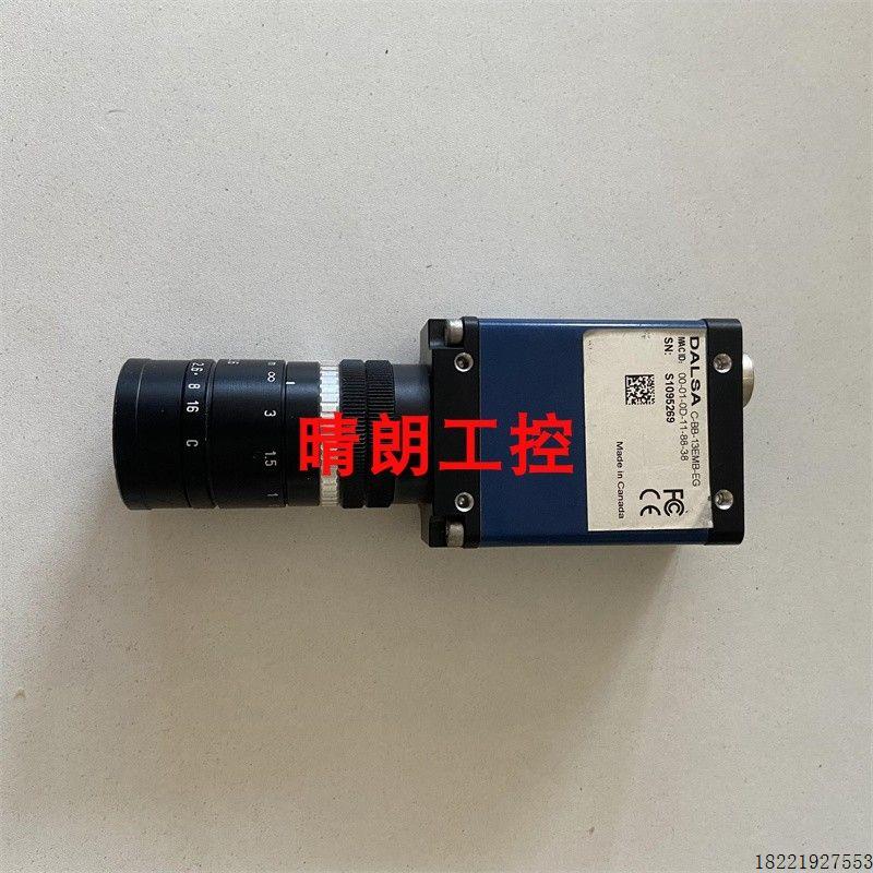 议价C-BB-13EMB-EG   BB-M1204N-C11S12  传感器  质保一年  现货
