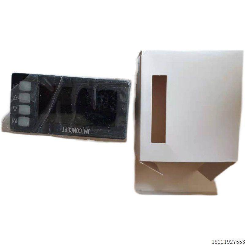 议价现货   MINICAS II-泄漏监测继电器MINI CAS-II