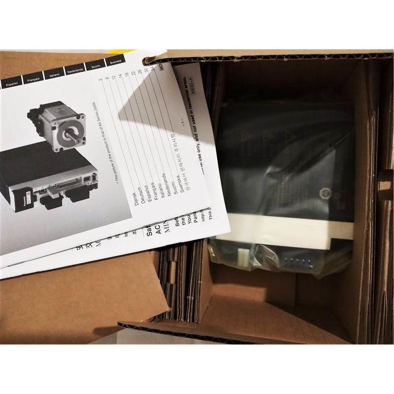 议价MSMA042 041 012 022 082A1B A1F AJB A1A 1C 1E