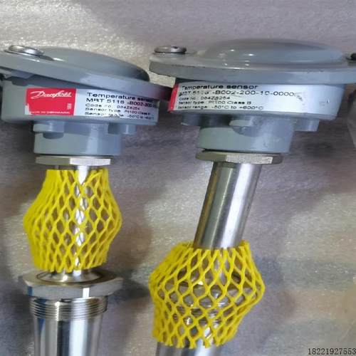 议价084Z8254  4个 温度传感器(都是电子)