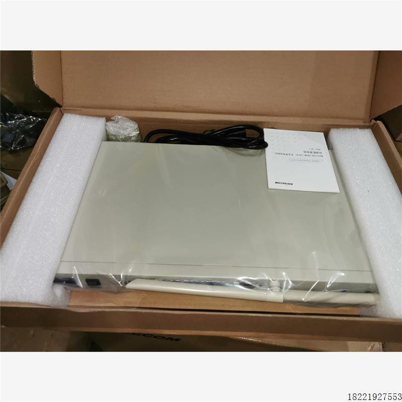 议价全新瑞斯康达MSG2100E-UPON-16V-AC议价