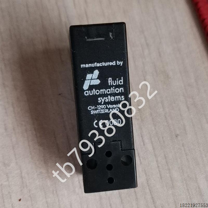 议价现货 安全开关 NG2D6D421A-F31LP40