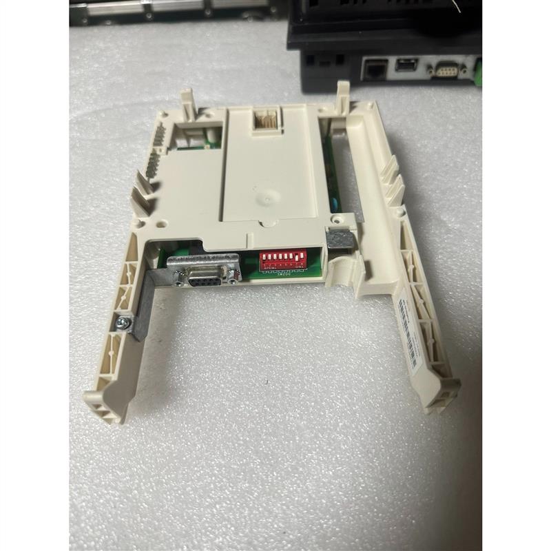 议价VW3A3307 Profibus DP V1.1IE01 G1105施耐德变频器通讯