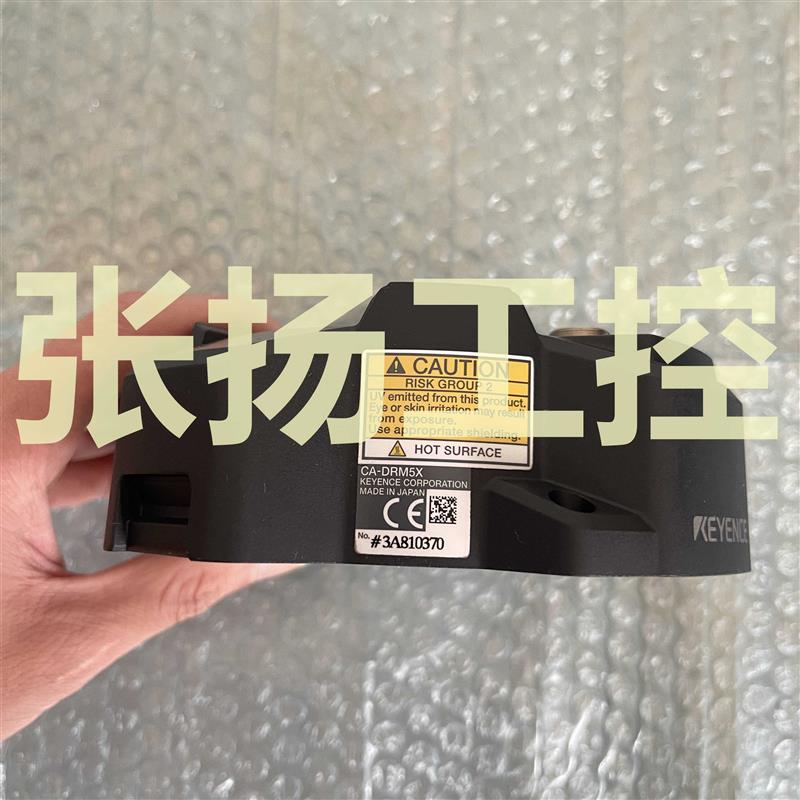 议价 CA-DRM5X CA-DRB13M CA-DRB10F 正品 CA-DRM10X CA-DR