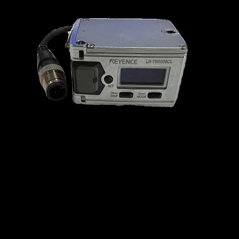 议价实拍图 LR-TB5000C LR-ZB100CN LR-ZB100N LR-ZB250C3P现货基