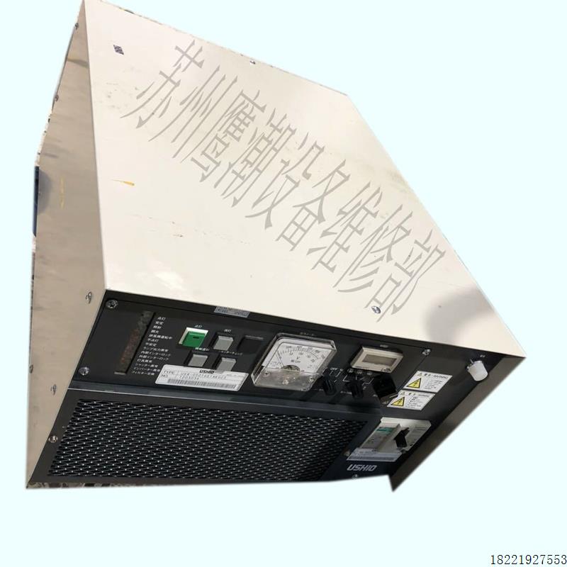 议价APEX1513/ASTEX高压电源修