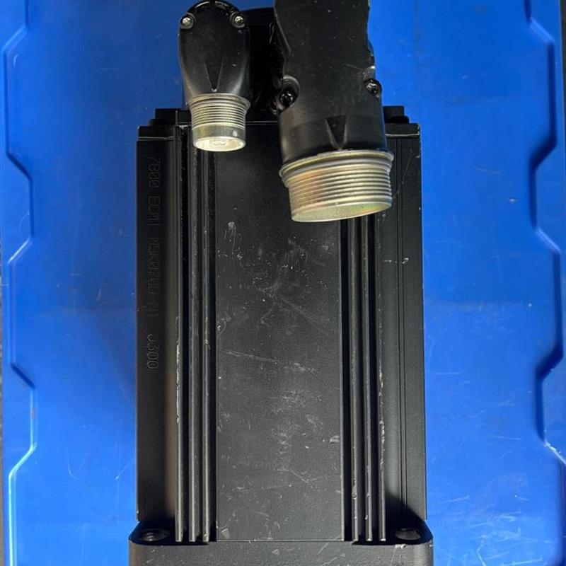 议价Rexroth力士乐伺服电机 MSK070D-0300-N