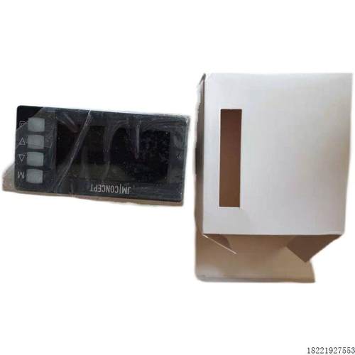 议价FAJ11-0315-A速度传感器