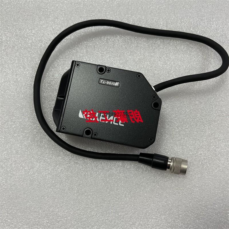议价KEYENCE基恩士LT-9010M LT-9011M 原装正品LT-9031M LT-9500
